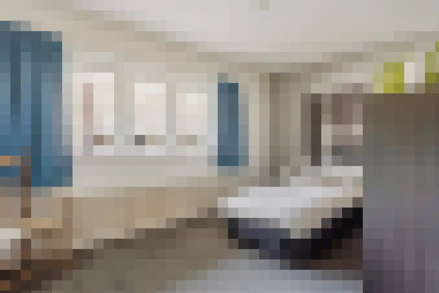Nassaulaan 11 Hilversum thumbnail 42