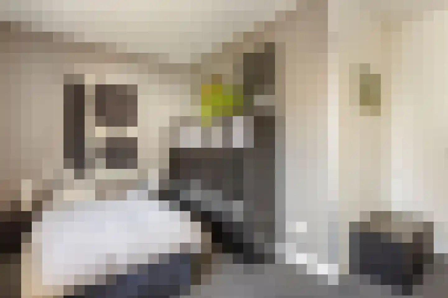 Nassaulaan 11 Hilversum thumbnail 43