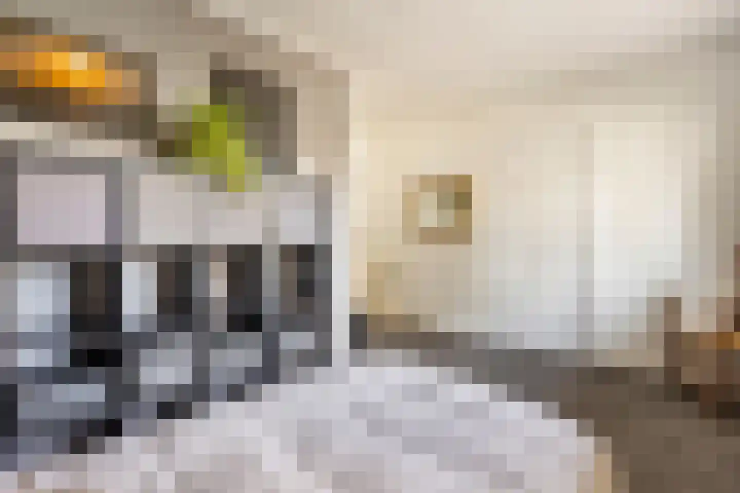 Nassaulaan 11 Hilversum thumbnail 44