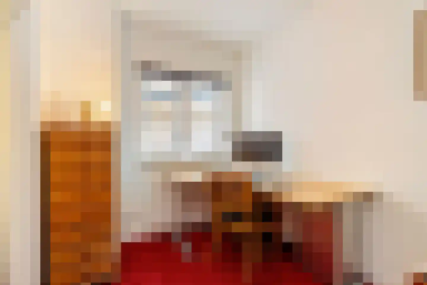 Nassaulaan 11 Hilversum thumbnail 45