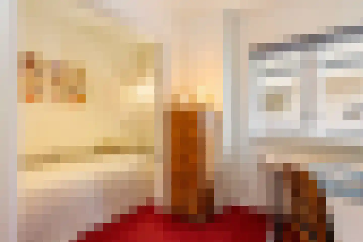 Nassaulaan 11 Hilversum thumbnail 46