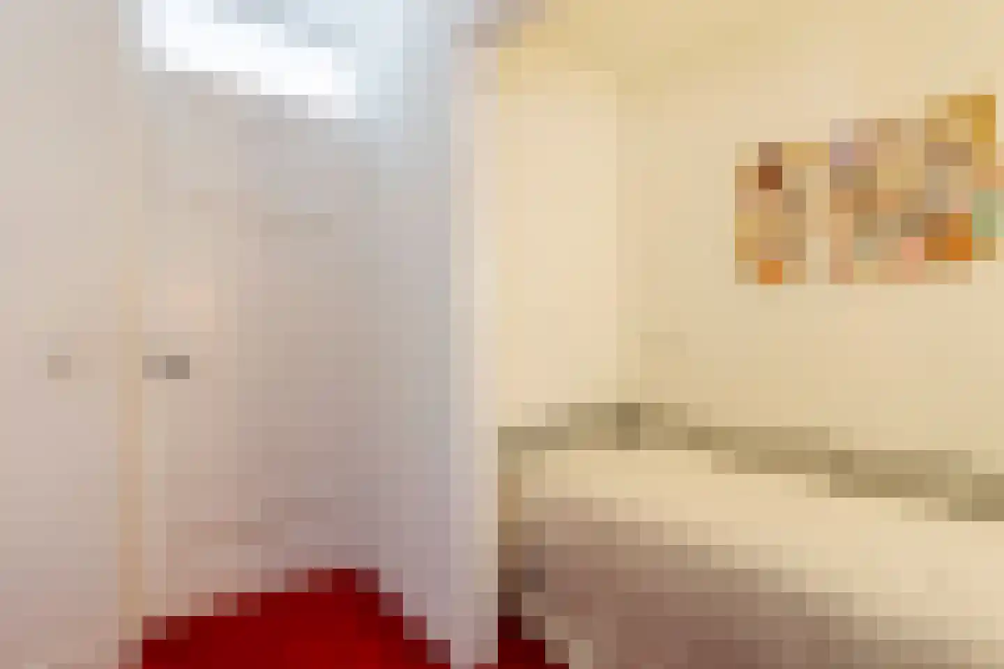 Nassaulaan 11 Hilversum thumbnail 47