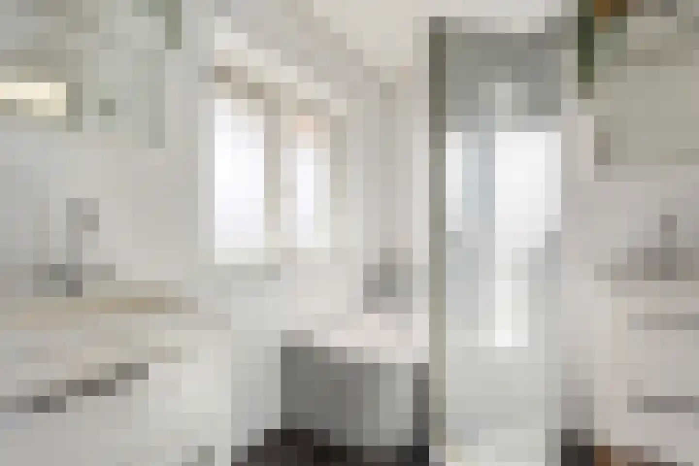 Nassaulaan 11 Hilversum thumbnail 48