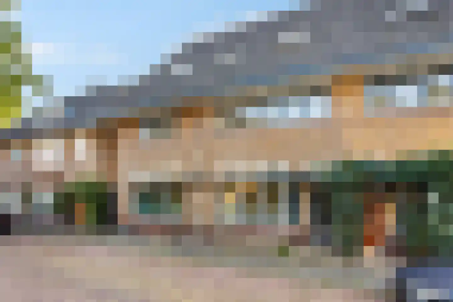 Nassaulaan 11 Hilversum thumbnail 5