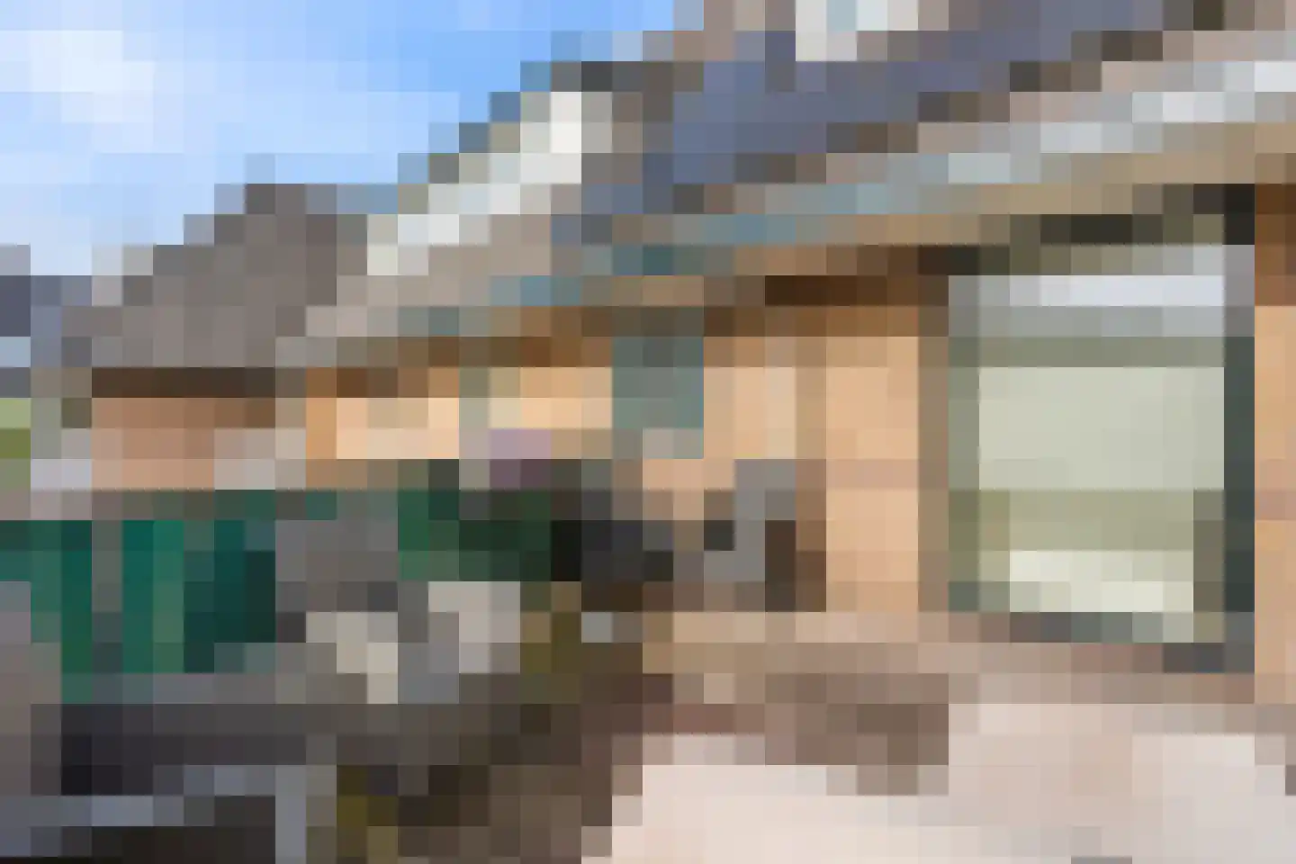 Nassaulaan 11 Hilversum thumbnail 52