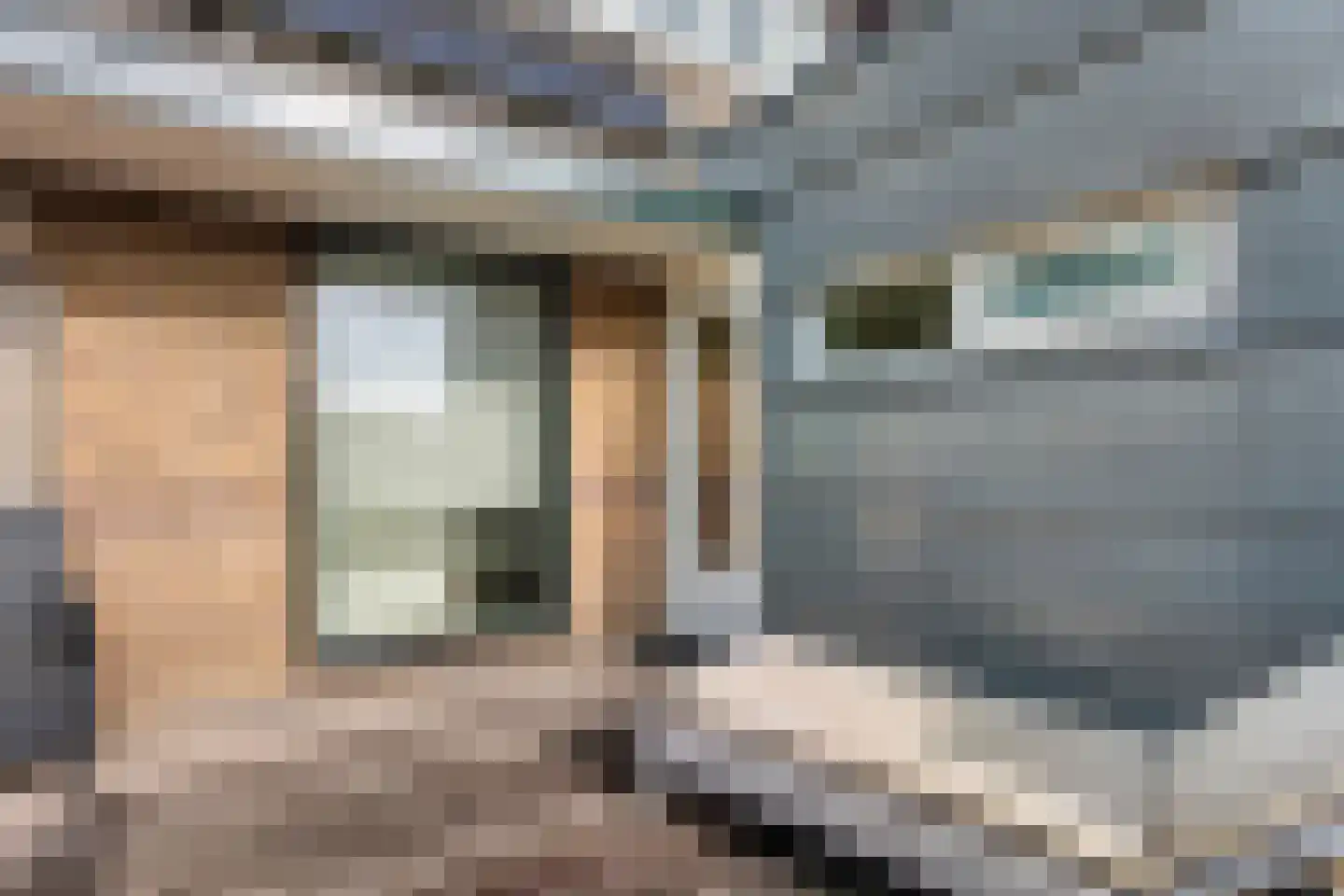 Nassaulaan 11 Hilversum thumbnail 53