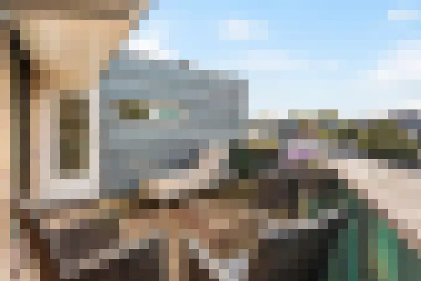 Nassaulaan 11 Hilversum thumbnail 54