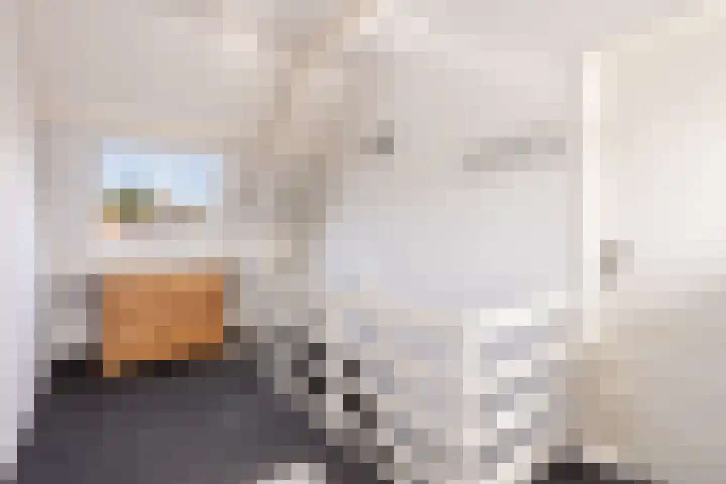 Nassaulaan 11 Hilversum thumbnail 55