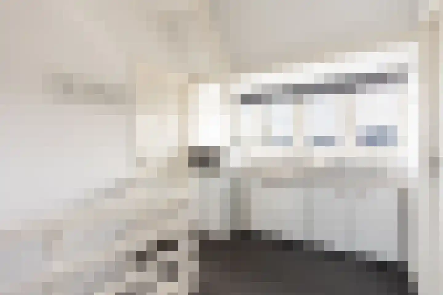Nassaulaan 11 Hilversum thumbnail 56