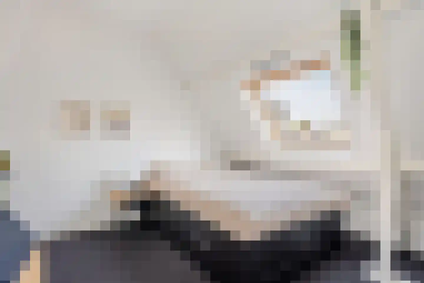 Nassaulaan 11 Hilversum thumbnail 57