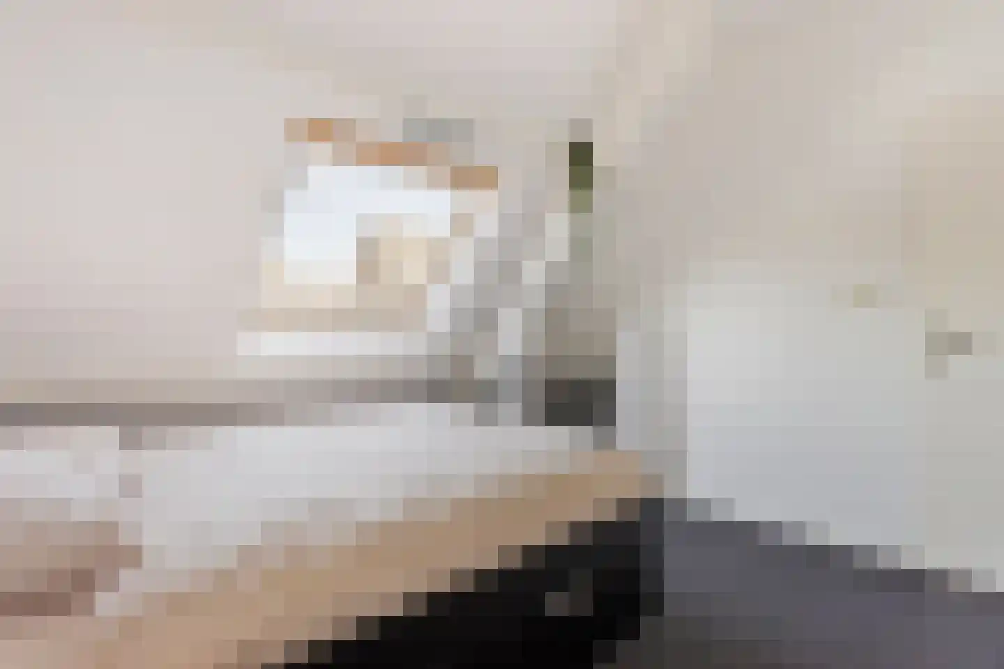Nassaulaan 11 Hilversum thumbnail 58