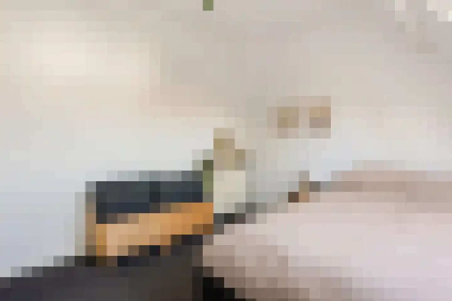 Nassaulaan 11 Hilversum thumbnail 59