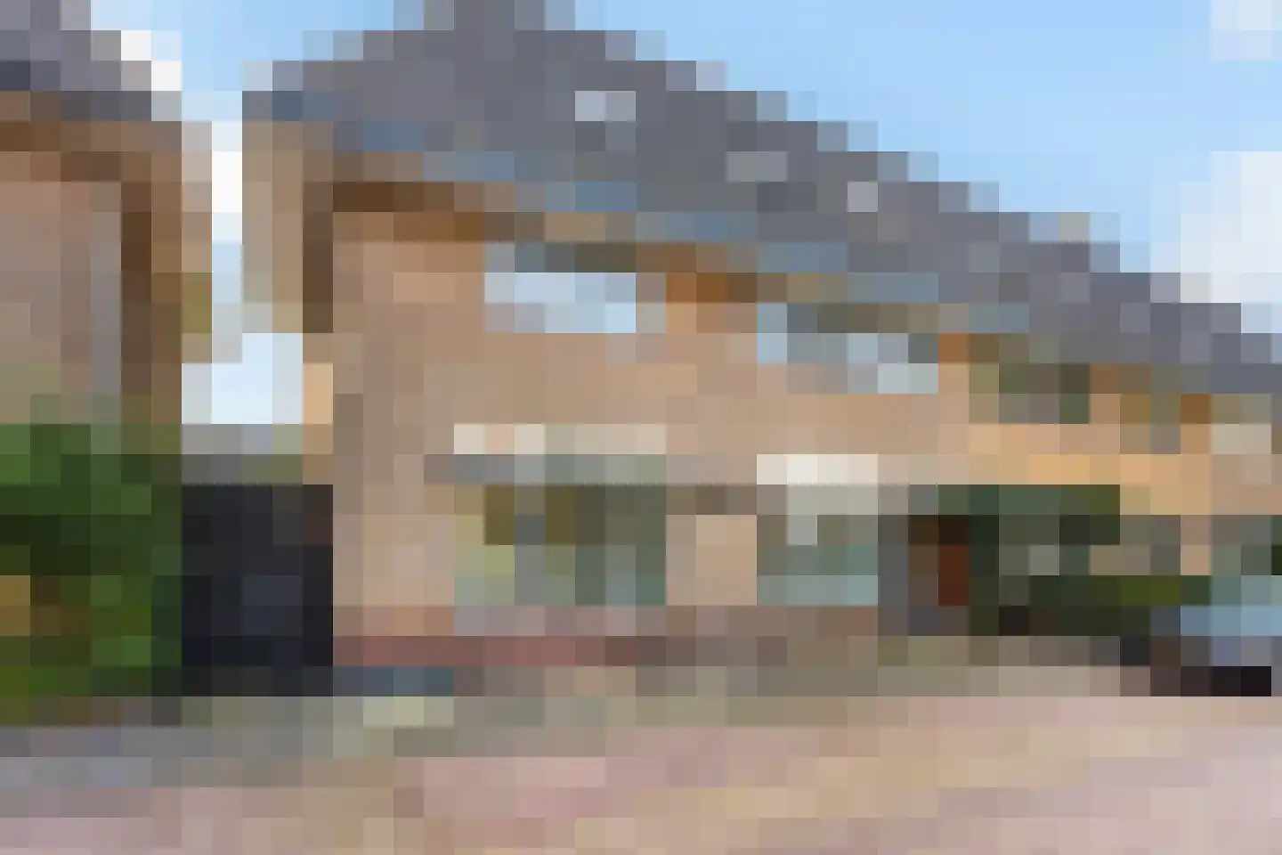 Nassaulaan 11 Hilversum thumbnail 6