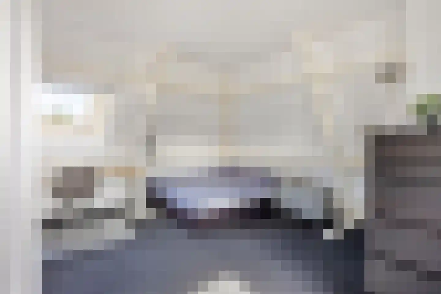 Nassaulaan 11 Hilversum thumbnail 60