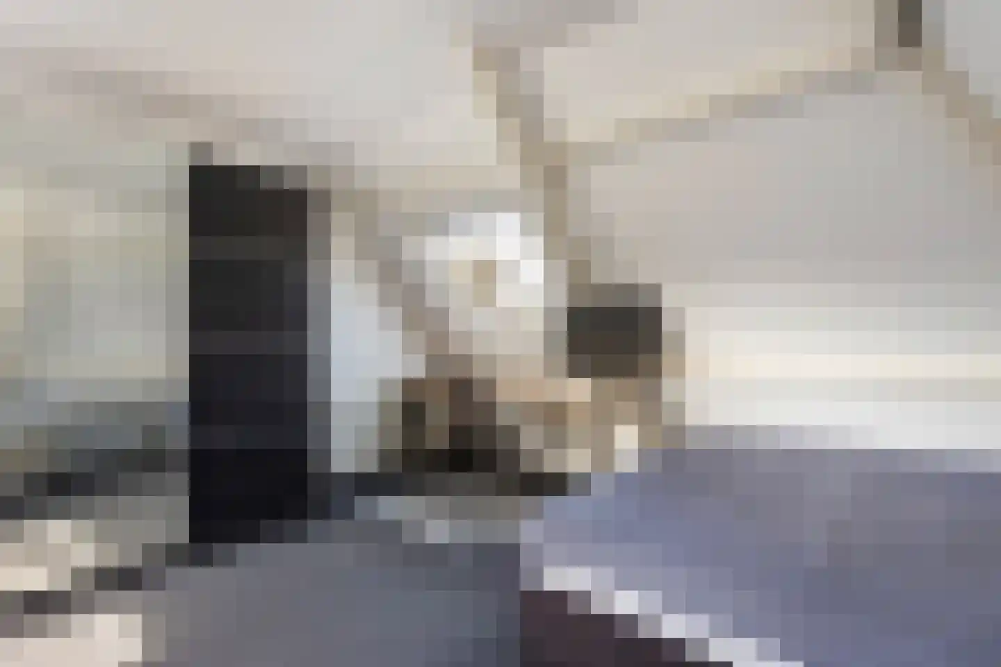Nassaulaan 11 Hilversum thumbnail 61