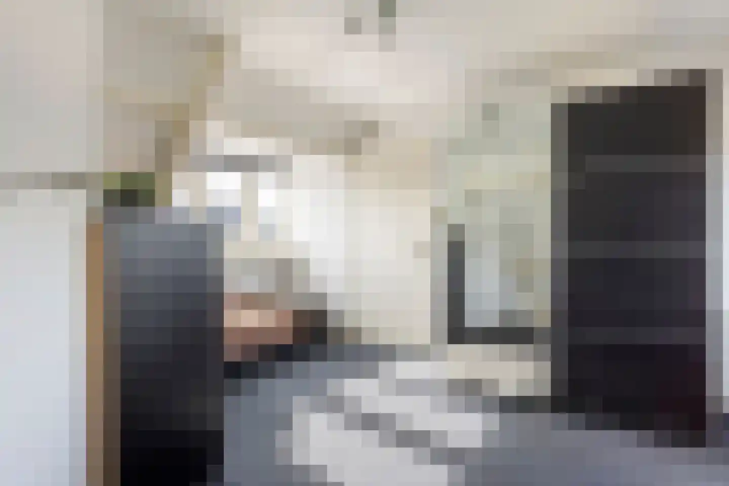 Nassaulaan 11 Hilversum thumbnail 62