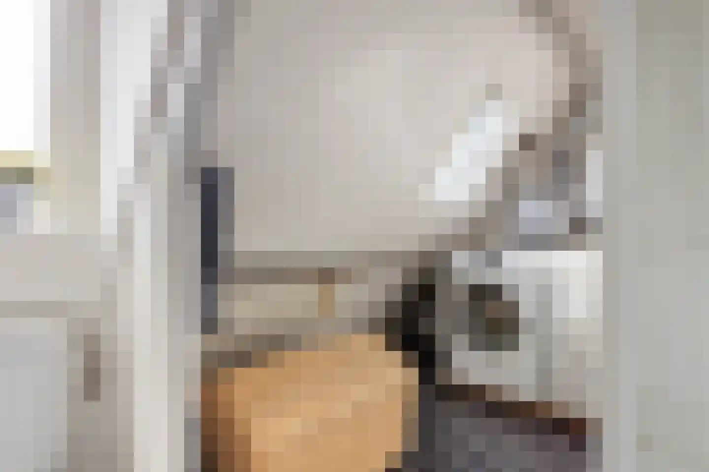 Nassaulaan 11 Hilversum thumbnail 63