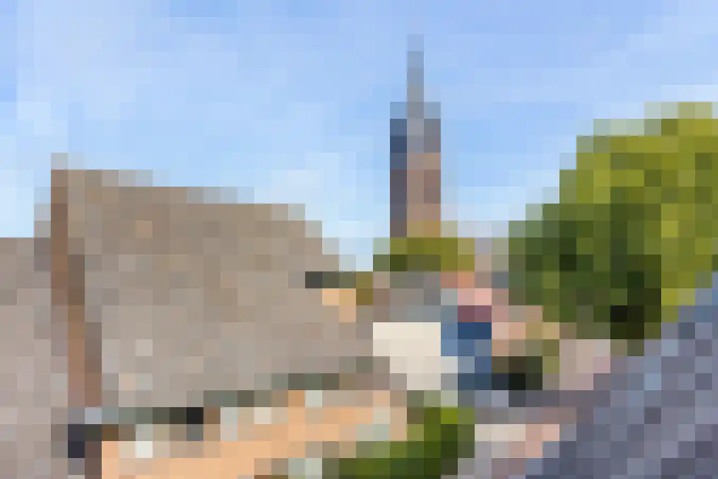 Nassaulaan 11 Hilversum thumbnail 64