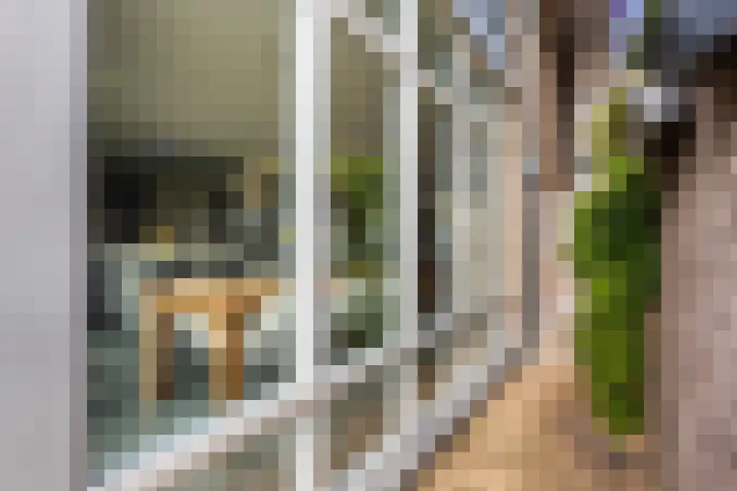 Nassaulaan 11 Hilversum thumbnail 65