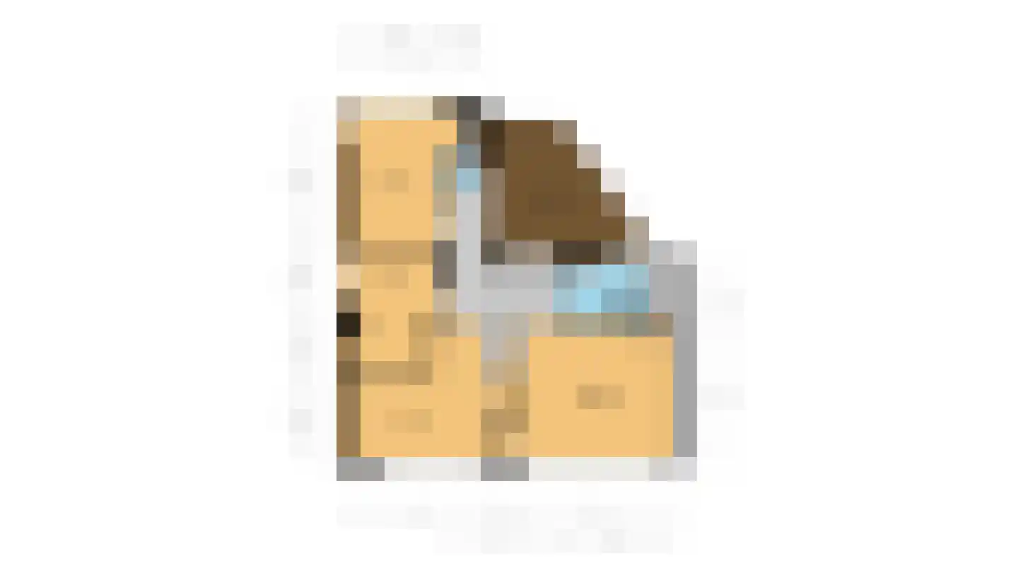 Nassaulaan 11 Hilversum thumbnail 66