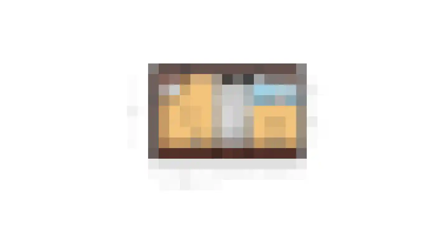 Nassaulaan 11 Hilversum thumbnail 67