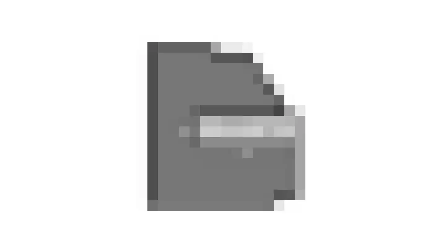 Nassaulaan 11 Hilversum thumbnail 69