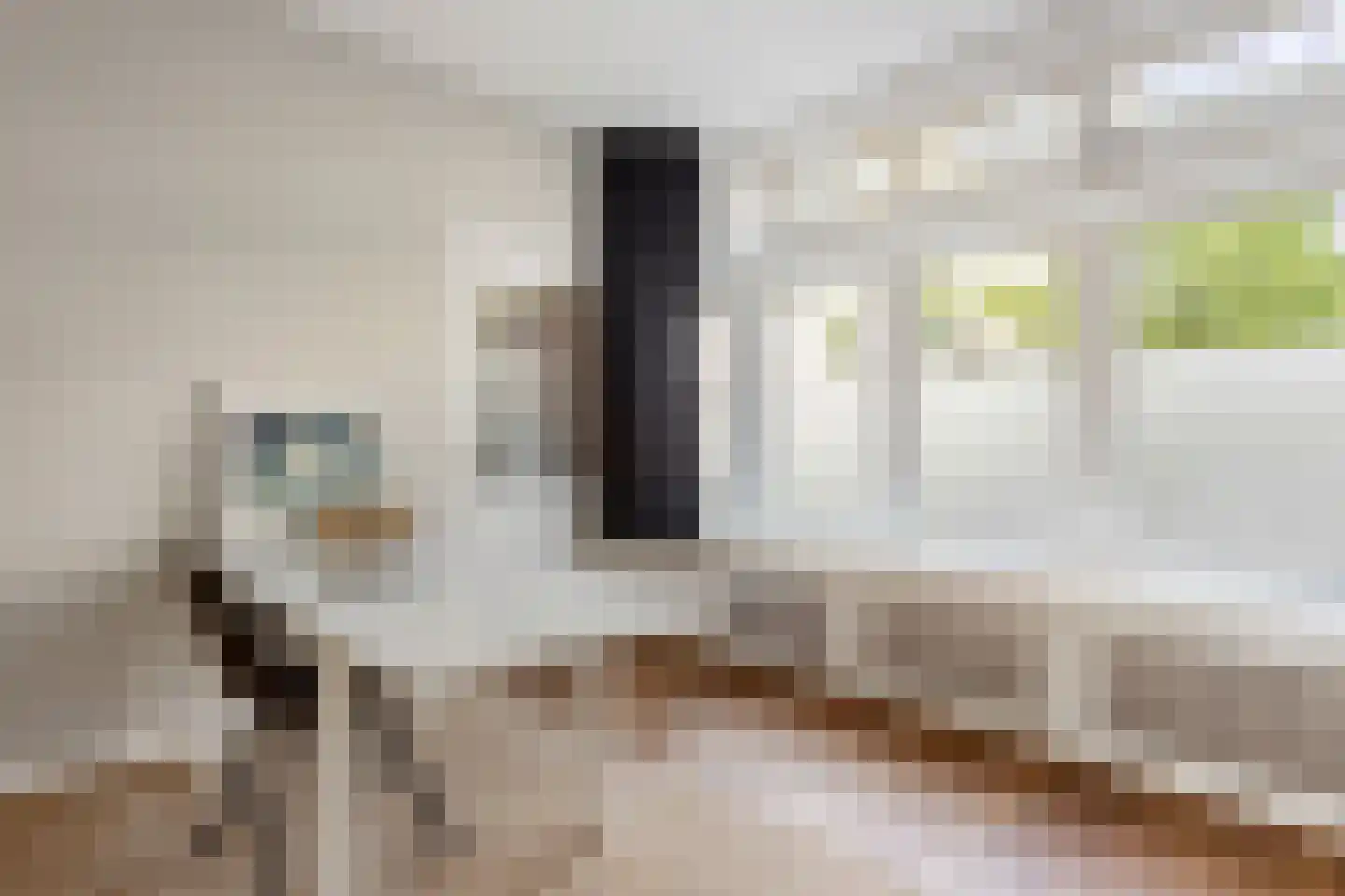Nassaulaan 11 Hilversum thumbnail 9