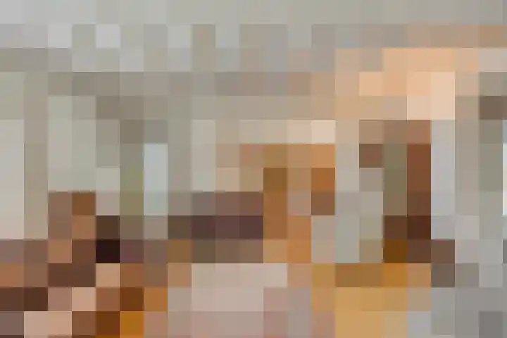 Nassaulaan 11 Oisterwijk thumbnail 10