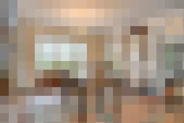 Nassaulaan 11 Oisterwijk thumbnail 12