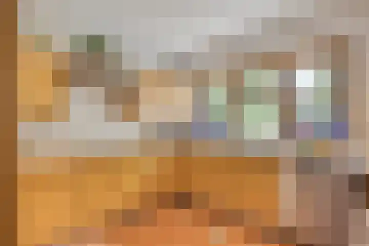 Nassaulaan 11 Oisterwijk thumbnail 15