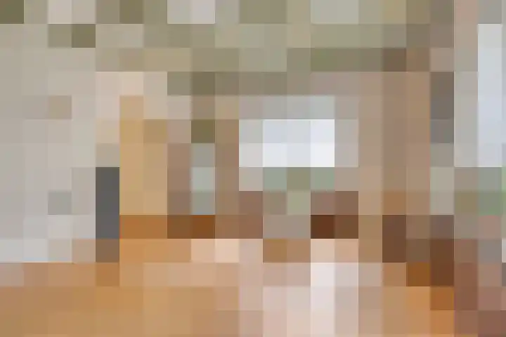Nassaulaan 11 Oisterwijk thumbnail 17
