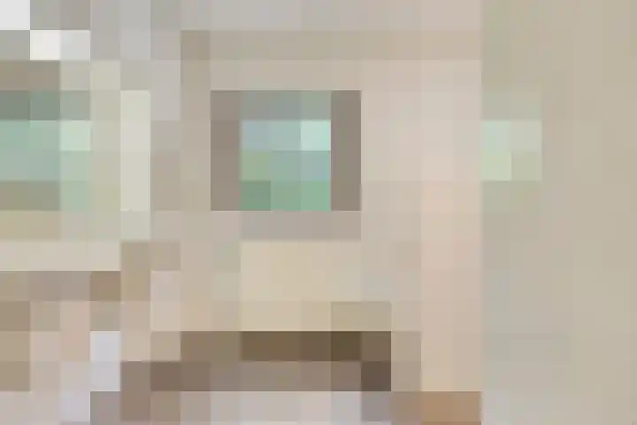 Nassaulaan 11 Oisterwijk thumbnail 18