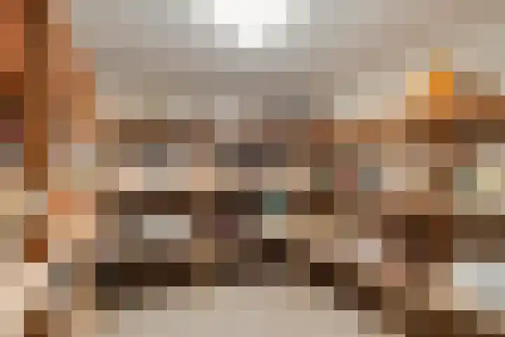 Nassaulaan 11 Oisterwijk thumbnail 20
