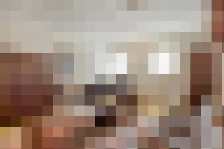 Nassaulaan 11 Oisterwijk thumbnail 21