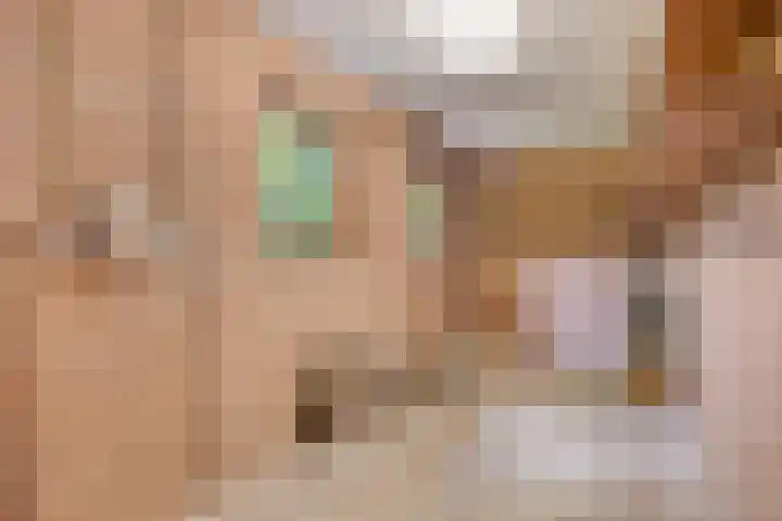 Nassaulaan 11 Oisterwijk thumbnail 27