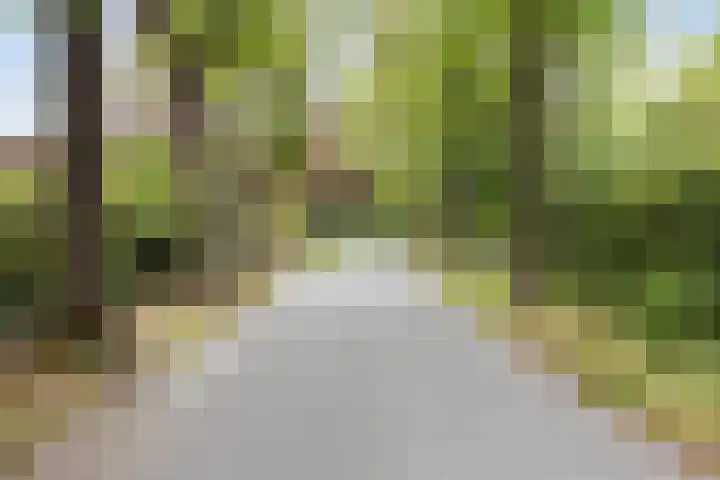 Nassaulaan 11 Oisterwijk thumbnail 33
