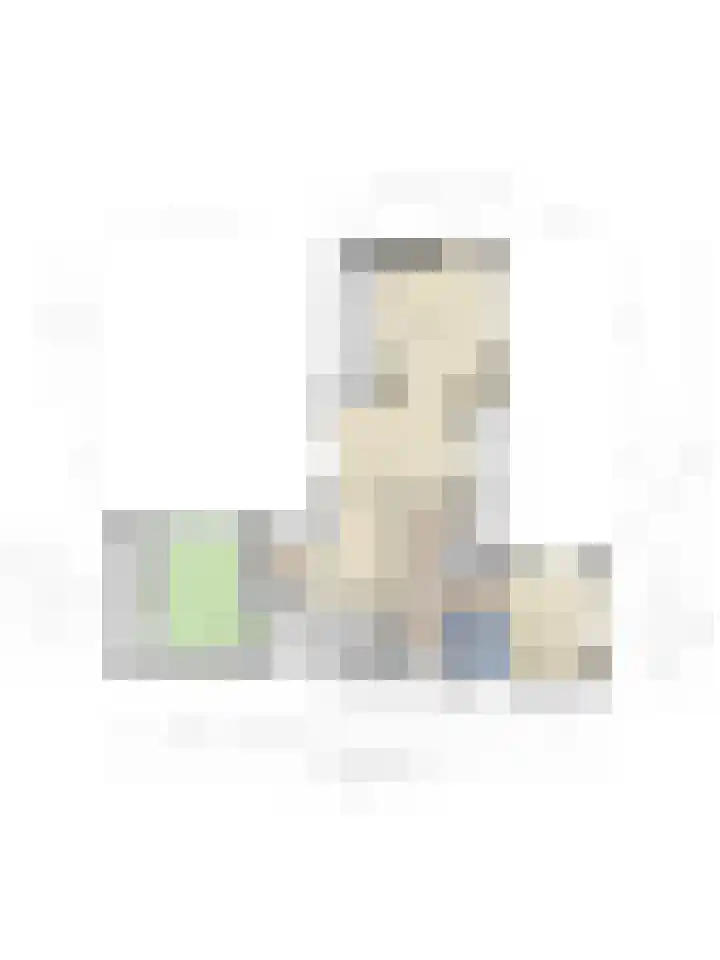 Nassaulaan 11 Oisterwijk thumbnail 35