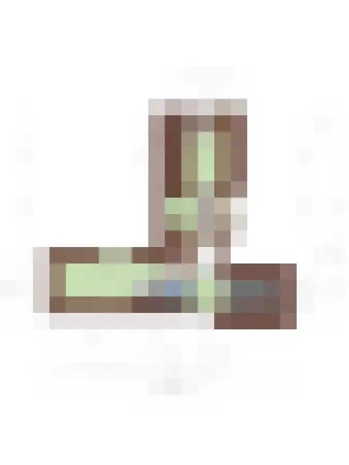 Nassaulaan 11 Oisterwijk thumbnail 36