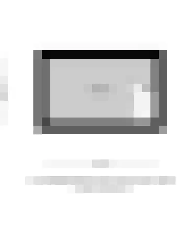 Nassaulaan 11 Oisterwijk thumbnail 37