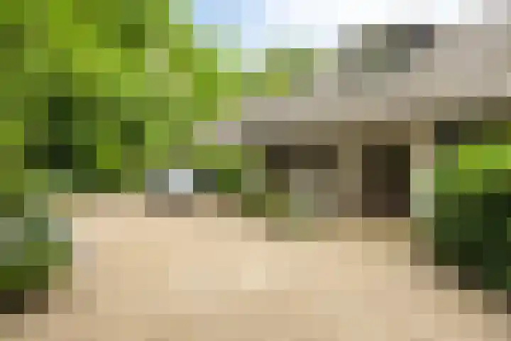 Nassaulaan 11 Oisterwijk thumbnail 6