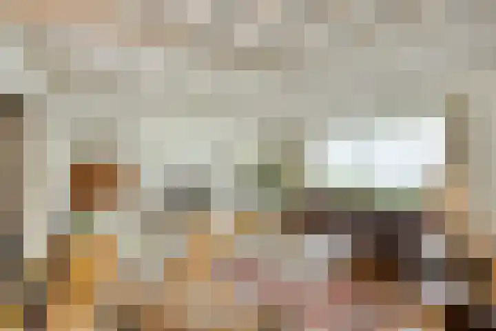 Nassaulaan 11 Oisterwijk thumbnail 9