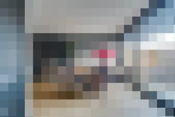 Nassaulaan 11 Rijnsburg thumbnail 11