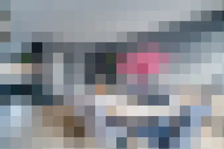 Nassaulaan 11 Rijnsburg thumbnail 12