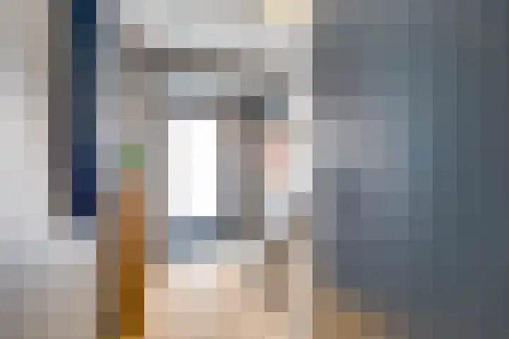 Nassaulaan 11 Rijnsburg thumbnail 13