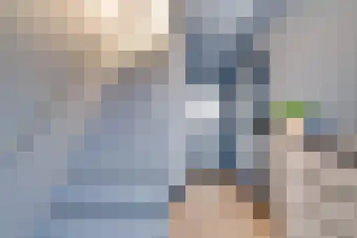 Nassaulaan 11 Rijnsburg thumbnail 15
