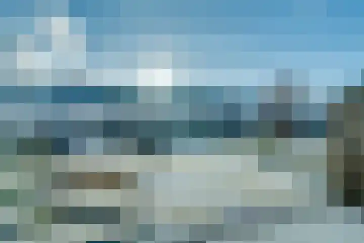 Nassaulaan 11 Rijnsburg thumbnail 20
