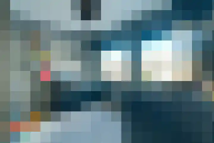 Nassaulaan 11 Rijnsburg thumbnail 21