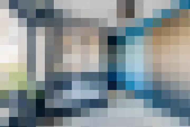 Nassaulaan 11 Rijnsburg thumbnail 22