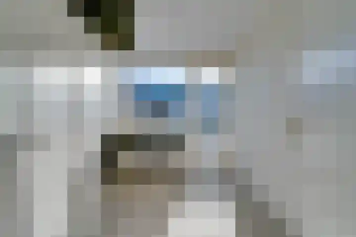 Nassaulaan 11 Rijnsburg thumbnail 24