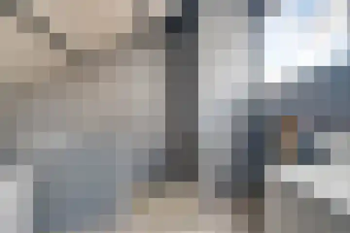 Nassaulaan 11 Rijnsburg thumbnail 29